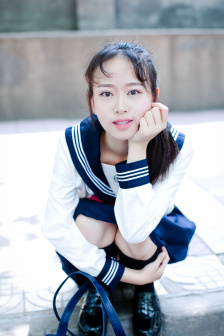 冰块红酒PLAY双性